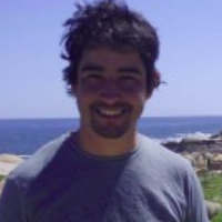 Mauricio Martínez